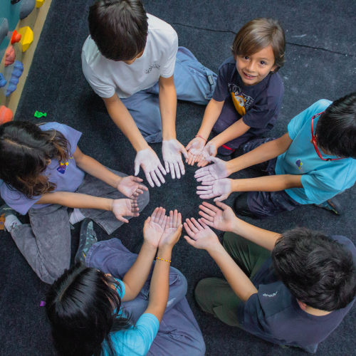 IMG_0049 1